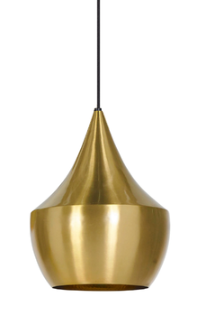BEAT-FAT-Pendant-lamp-Tom-Dixon-587493-rel23396b60.jpg